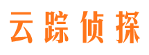 申扎外遇出轨调查取证